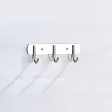 Charger l'image dans la galerie, Crochets à visser