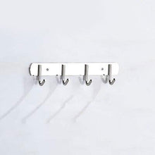 Charger l'image dans la galerie, Crochets à visser