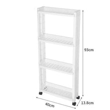 Charger l'image dans la galerie, Desserte de cuisine