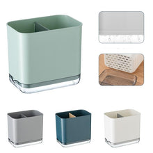 Charger l'image dans la galerie, Range couverts