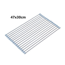 Charger l'image dans la galerie, Egouttoir filaire pour évier