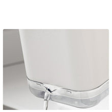 Charger l'image dans la galerie, Système range couverts