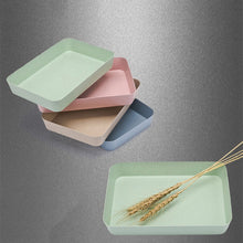 Charger l'image dans la galerie, Boite rangement couverts