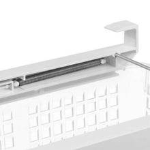 Charger l'image dans la galerie, Bac coulissant frigo