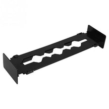 Charger l'image dans la galerie, Séparateurs de tiroir