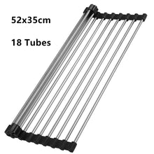 Charger l'image dans la galerie, Egouttoir filaire pour évier