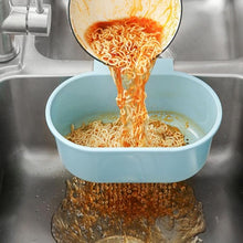 Charger l'image dans la galerie, passoire pour les restes