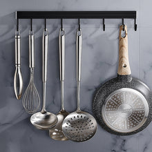 Charger l'image dans la galerie, Crochets en acier inoxydable