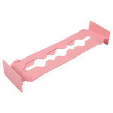 Charger l'image dans la galerie, Séparateurs de tiroir