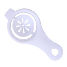 Charger l'image dans la galerie, Séparateur d'oeuf