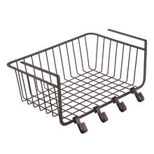 Charger l'image dans la galerie, Sous-étagère de rangement