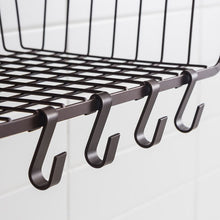 Charger l'image dans la galerie, Sous-étagère de rangement