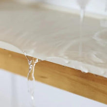 Charger l'image dans la galerie, Porte éponge et savon