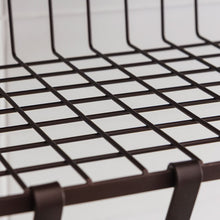 Charger l'image dans la galerie, Sous-étagère de rangement