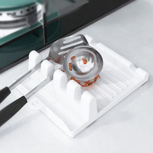 Charger l'image dans la galerie, Repose ustensile