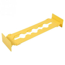 Charger l'image dans la galerie, Séparateurs de tiroir