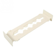 Charger l'image dans la galerie, Séparateur blanc