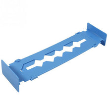 Charger l'image dans la galerie, Séparateurs de tiroir