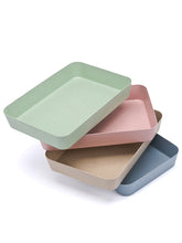 Charger l'image dans la galerie, Boite rangement couverts