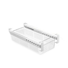 Charger l'image dans la galerie, Bac coulissant frigo
