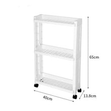 Charger l'image dans la galerie, Desserte de cuisine