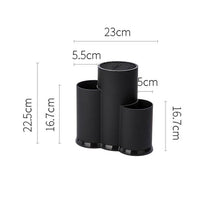 Charger l'image dans la galerie, dimension range couvert