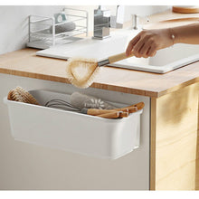 Charger l'image dans la galerie, Range épices