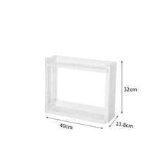 Charger l'image dans la galerie, Desserte de cuisine