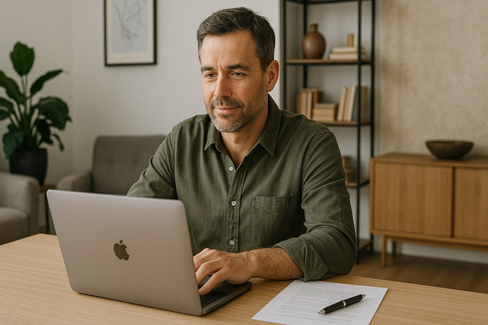 Les 50 meilleurs sites pour rechercher un bien immobilier en France