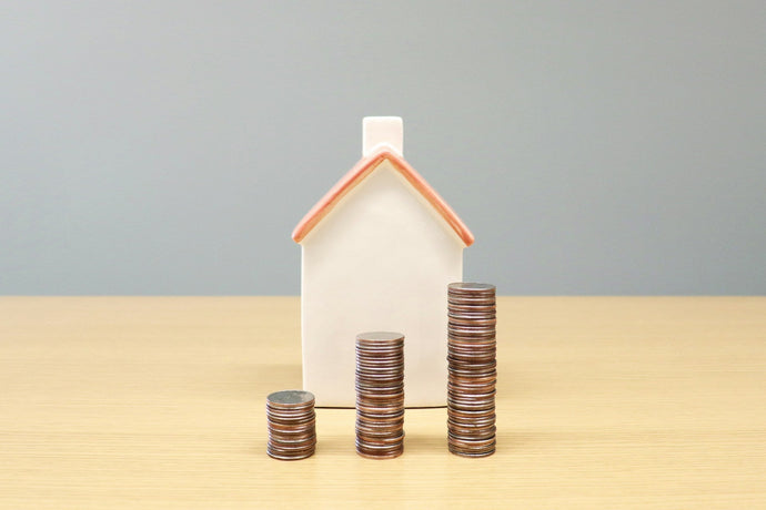 Immobilier en France : faut-il investir en 2025 ?