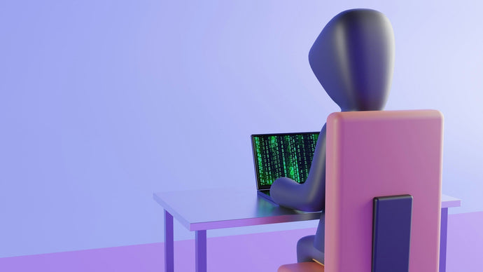 Collen Ai : tout savoir sur cet assistant de gestion immobilière
