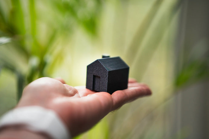 Avis Lybox : investir dans l’immobilier les mains dans les poches ?
