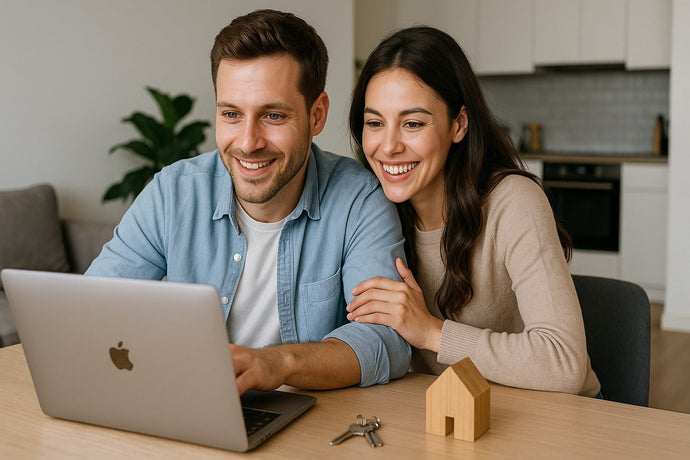 50 sites et applications pour réaliser un meilleur achat immobilier